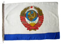 flag-glavnokomanduyushchego-vmf