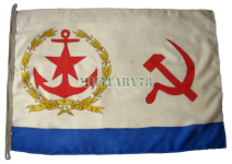 flag-nachalnika-glavnogo-shtaba