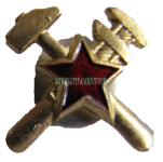 emblema-voenno-topograficheskaya-slugba