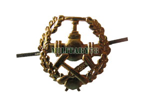 emblema-truboprovodnyh-voysk