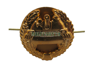 emblema-tankovye-voyska