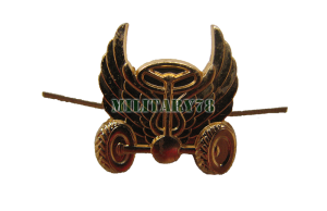 emblema-avtomobilnye-voyska