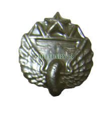 emblema-dorojnye-voyska